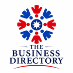 CCC Business Directory | An initiative of Connect Circle Community