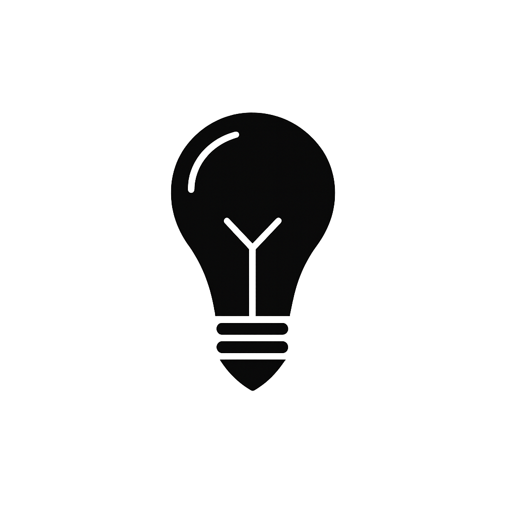 Connect Circle Community Business Directory