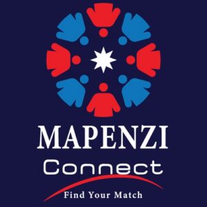 Mapenzi Connect