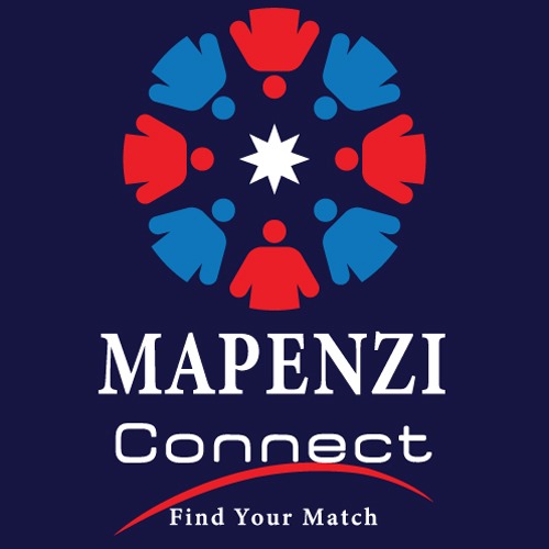 Mapenzi Connect