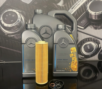 WILJI AUTO SERVICE