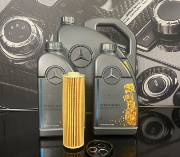 WILJI AUTO SERVICE