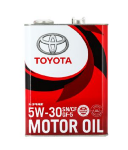 WILJI AUTO SERVICE